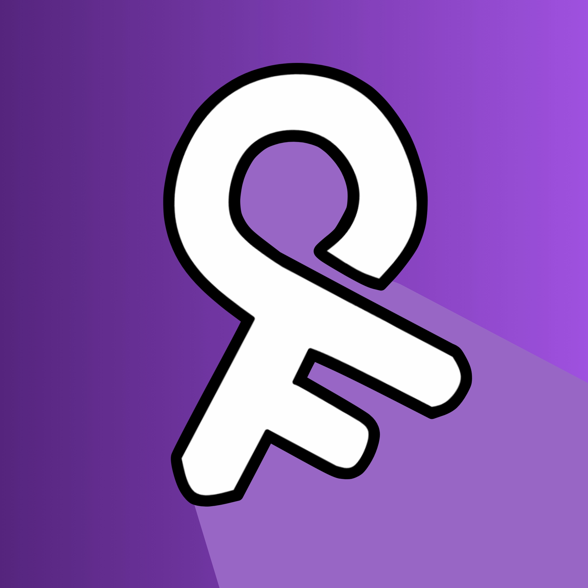 orderfollowers.com
